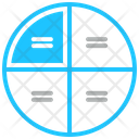پیش‌نمایش فایل charts-7840635 از پک نمودار