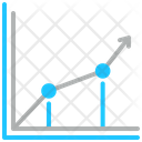 پیش‌نمایش فایل charts-7840637 از پک نمودار