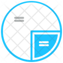پیش‌نمایش فایل charts-7840640 از پک نمودار
