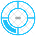 پیش‌نمایش فایل charts-7840641 از پک نمودار