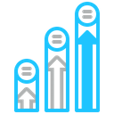 پیش‌نمایش فایل charts-7840642 از پک نمودار