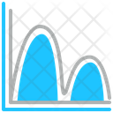 پیش‌نمایش فایل charts-7840644 از پک نمودار