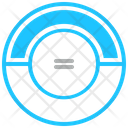 پیش‌نمایش فایل charts-7840646 از پک نمودار