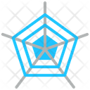 پیش‌نمایش فایل charts-7840647 از پک نمودار