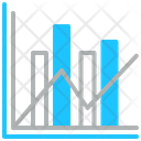 پیش‌نمایش فایل charts-7840648 از پک نمودار