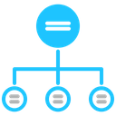 پیش‌نمایش فایل charts-7840651 از پک نمودار