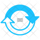 پیش‌نمایش فایل charts-7840656 از پک نمودار