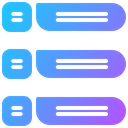 پیش‌نمایش فایل bullets-7840982 از پک نمودار