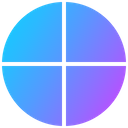 پیش‌نمایش فایل charts-7840983 از پک نمودار