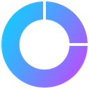 پیش‌نمایش فایل charts-7840984 از پک نمودار