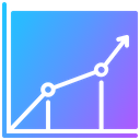 پیش‌نمایش فایل charts-7840985 از پک نمودار