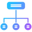 پیش‌نمایش فایل charts-7840987 از پک نمودار