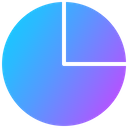 پیش‌نمایش فایل charts-7840988 از پک نمودار