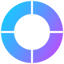 پیش‌نمایش فایل charts-7840989 از پک نمودار