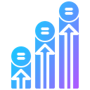 پیش‌نمایش فایل charts-7840990 از پک نمودار