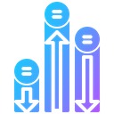 پیش‌نمایش فایل charts-7840991 از پک نمودار