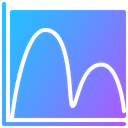 پیش‌نمایش فایل charts-7840992 از پک نمودار