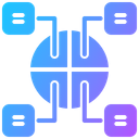 پیش‌نمایش فایل charts-7840993 از پک نمودار
