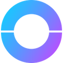 پیش‌نمایش فایل charts-7840994 از پک نمودار