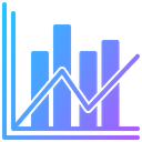 پیش‌نمایش فایل charts-7840996 از پک نمودار