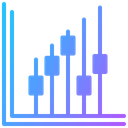پیش‌نمایش فایل charts-7840997 از پک نمودار