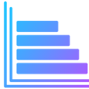 پیش‌نمایش فایل charts-7840998 از پک نمودار