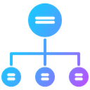 پیش‌نمایش فایل charts-7840999 از پک نمودار