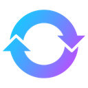 پیش‌نمایش فایل charts-7841004 از پک نمودار