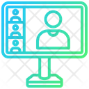 پیش‌نمایش فایل class-online-7841365 از پک جلسه مجازی