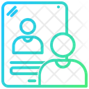 پیش‌نمایش فایل virtual-tab-7841388 از پک جلسه مجازی