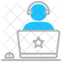 پیش‌نمایش فایل live-class-7841399 از پک جلسه مجازی