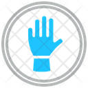 پیش‌نمایش فایل raise-hands-7841405 از پک جلسه مجازی