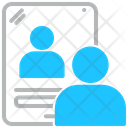 پیش‌نمایش فایل virtual-tab-7841413 از پک جلسه مجازی