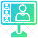 پیش‌نمایش فایل class-online-7841440 از پک جلسه مجازی