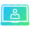 پیش‌نمایش فایل laptop-7841444 از پک جلسه مجازی