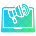 پیش‌نمایش فایل laptop-speaking-7841446 از پک جلسه مجازی