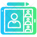 پیش‌نمایش فایل online-class-7841453 از پک جلسه مجازی