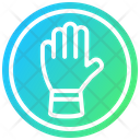 پیش‌نمایش فایل raise-hands-7841455 از پک جلسه مجازی