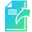 پیش‌نمایش فایل share-7841456 از پک جلسه مجازی