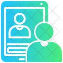 پیش‌نمایش فایل virtual-tab-7841463 از پک جلسه مجازی