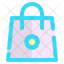 پیش‌نمایش فایل bag-7842335 از پک رابط کاربری