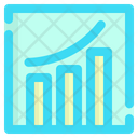 پیش‌نمایش فایل chart-7842338 از پک رابط کاربری