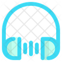 پیش‌نمایش فایل earphone-7842341 از پک رابط کاربری
