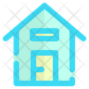 پیش‌نمایش فایل home-7842343 از پک رابط کاربری