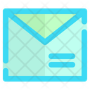 پیش‌نمایش فایل mail-7842346 از پک رابط کاربری