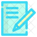 پیش‌نمایش فایل note-7842349 از پک رابط کاربری