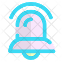 پیش‌نمایش فایل notification-7842350 از پک رابط کاربری