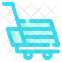 پیش‌نمایش فایل shopping-cart-7842354 از پک رابط کاربری