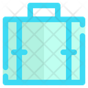 پیش‌نمایش فایل suitcase-7842355 از پک رابط کاربری