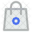 پیش‌نمایش فایل bag-7842360 از پک رابط کاربری